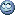 Emotionen Smilies (78) Smiley – Emotionen